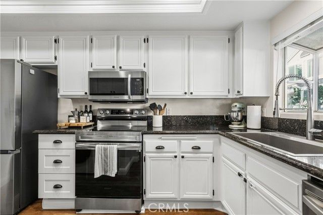 47 Dogwood, Aliso Viejo, CA 92656