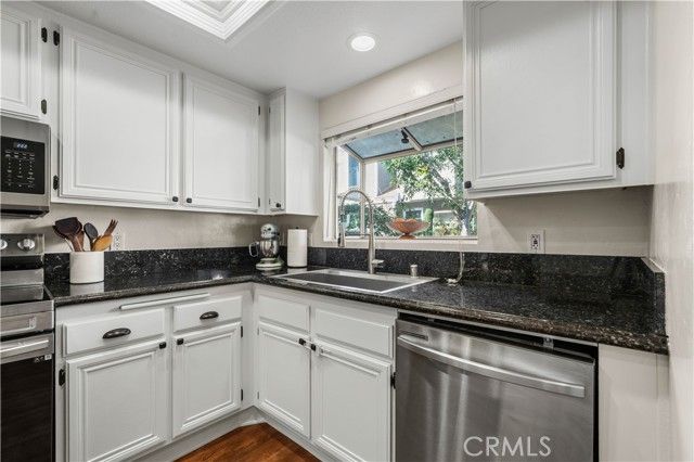 47 Dogwood, Aliso Viejo, CA 92656