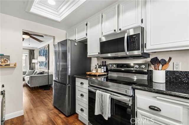 47 Dogwood, Aliso Viejo, CA 92656