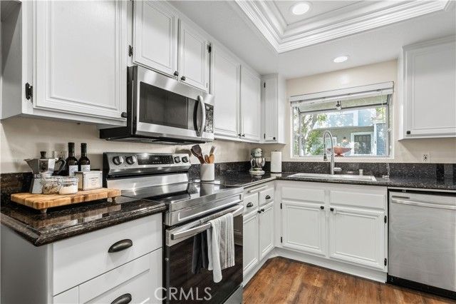 47 Dogwood, Aliso Viejo, CA 92656