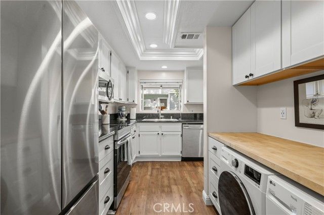 47 Dogwood, Aliso Viejo, CA 92656