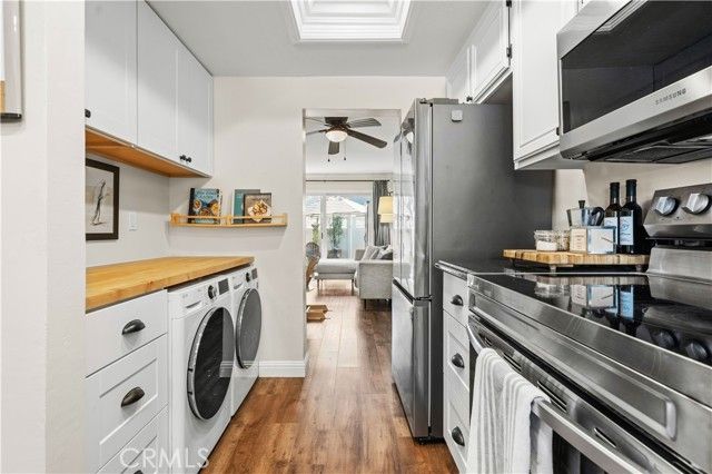 47 Dogwood, Aliso Viejo, CA 92656