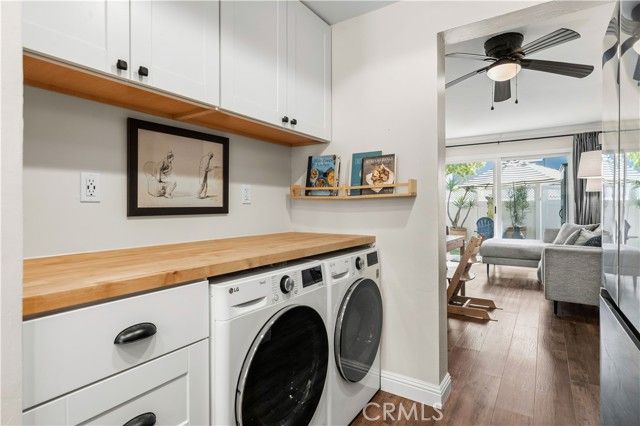 47 Dogwood, Aliso Viejo, CA 92656