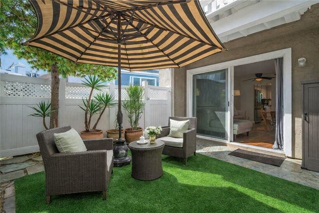 47 Dogwood, Aliso Viejo, CA 92656