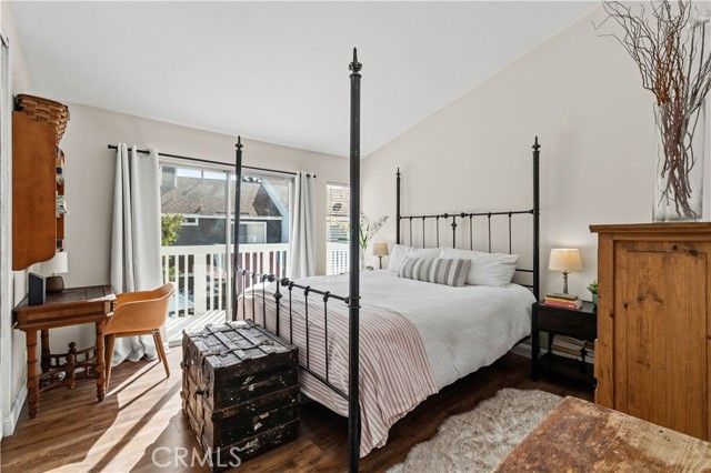 47 Dogwood, Aliso Viejo, CA 92656