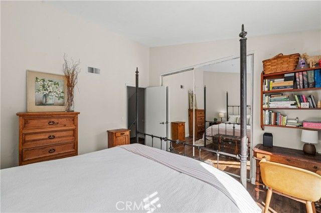 47 Dogwood, Aliso Viejo, CA 92656