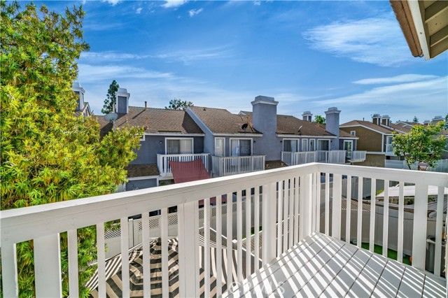 47 Dogwood, Aliso Viejo, CA 92656