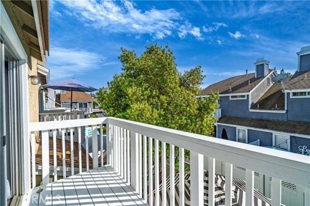 47 Dogwood, Aliso Viejo, CA 92656