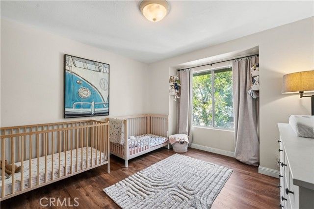 47 Dogwood, Aliso Viejo, CA 92656