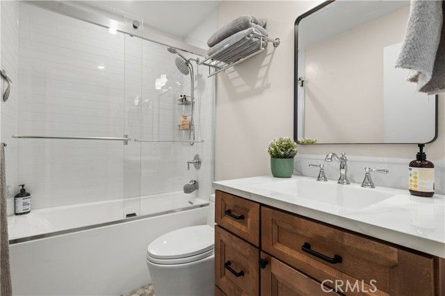 47 Dogwood, Aliso Viejo, CA 92656