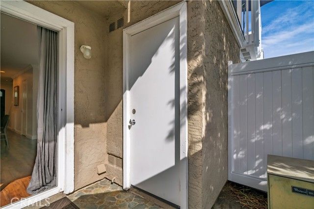 47 Dogwood, Aliso Viejo, CA 92656