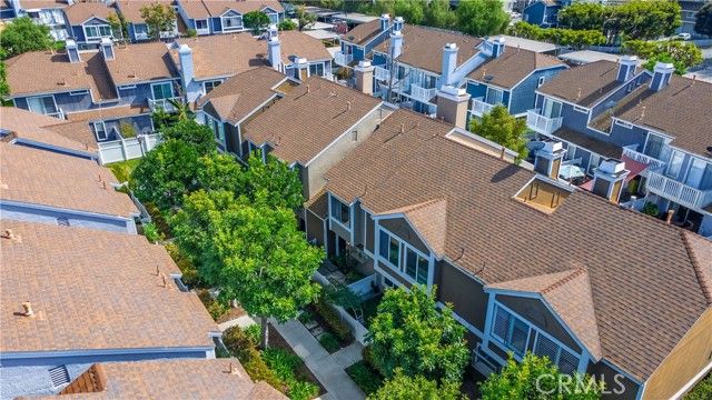 47 Dogwood, Aliso Viejo, CA 92656