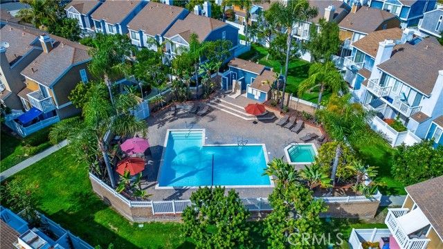 47 Dogwood, Aliso Viejo, CA 92656