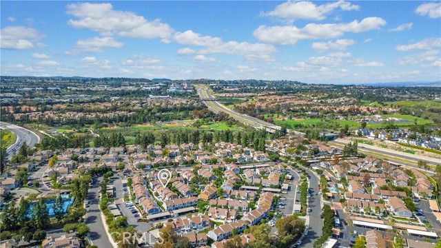 47 Dogwood, Aliso Viejo, CA 92656