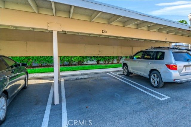 47 Dogwood, Aliso Viejo, CA 92656