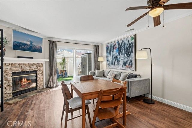 47 Dogwood, Aliso Viejo, CA 92656