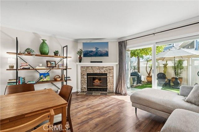 47 Dogwood, Aliso Viejo, CA 92656