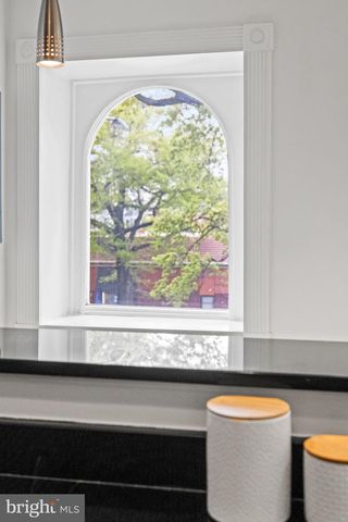 115 RHODE ISLAND AVE NW #3, Washington, DC 20001