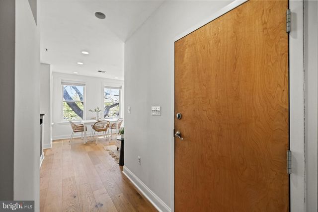 115 RHODE ISLAND AVE NW #3, Washington, DC 20001