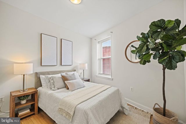 115 RHODE ISLAND AVE NW #3, Washington, DC 20001