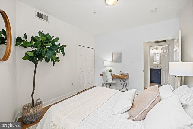 115 RHODE ISLAND AVE NW #3, Washington, DC 20001