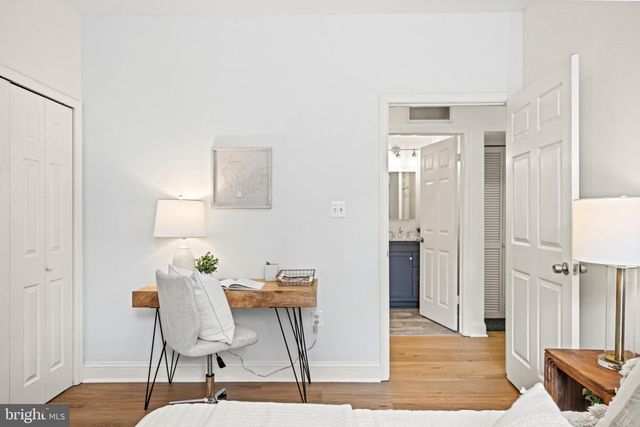 115 RHODE ISLAND AVE NW #3, Washington, DC 20001