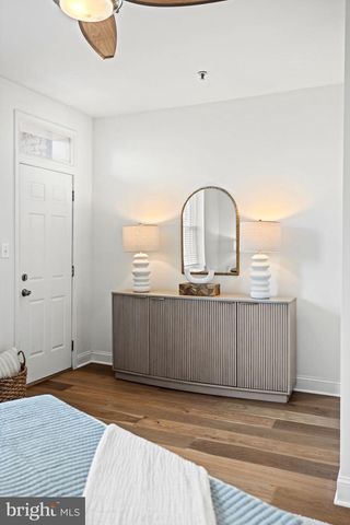 115 RHODE ISLAND AVE NW #3, Washington, DC 20001