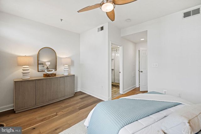 115 RHODE ISLAND AVE NW #3, Washington, DC 20001