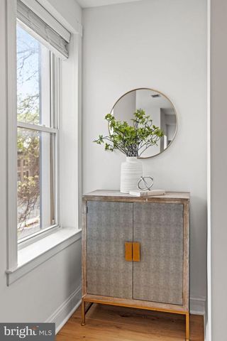 115 RHODE ISLAND AVE NW #3, Washington, DC 20001