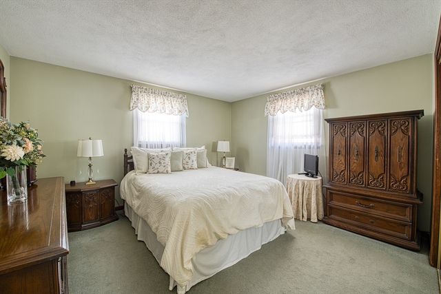 16 Sudbury St, Brockton, MA 02301