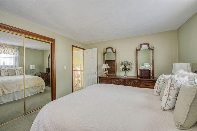 16 Sudbury St, Brockton, MA 02301