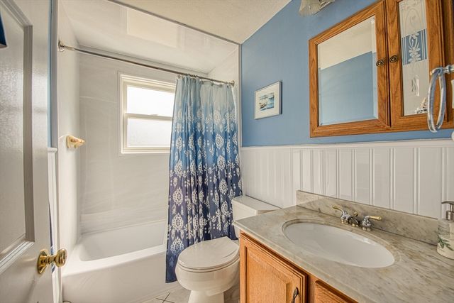 16 Sudbury St, Brockton, MA 02301