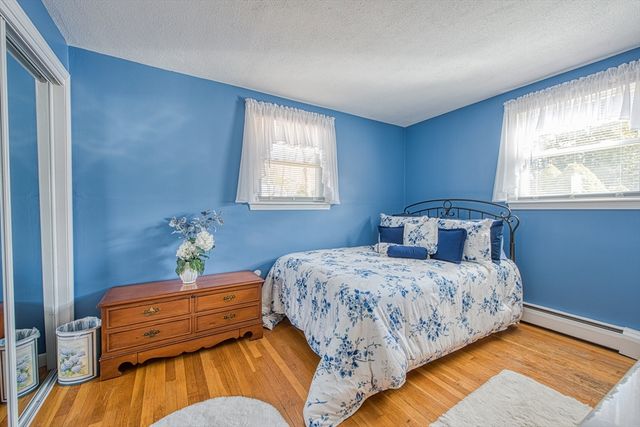 16 Sudbury St, Brockton, MA 02301