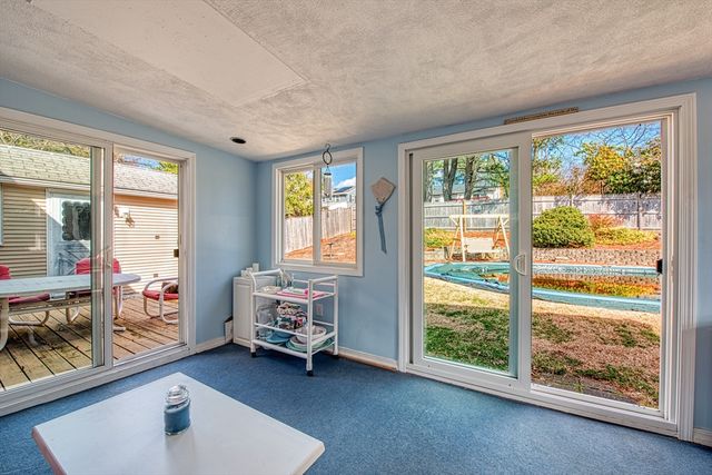 16 Sudbury St, Brockton, MA 02301