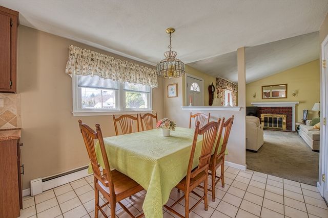 16 Sudbury St, Brockton, MA 02301