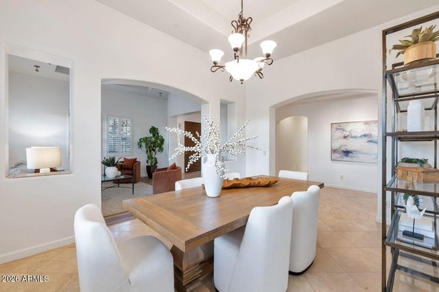 37391 N 97TH Way, Scottsdale, AZ 85262