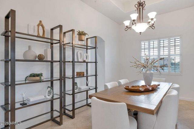 37391 N 97TH Way, Scottsdale, AZ 85262