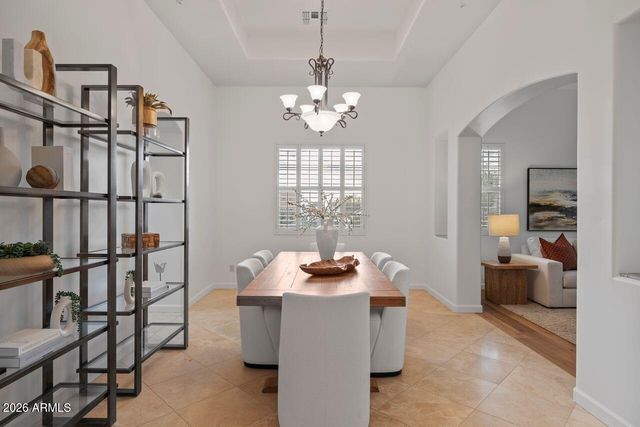 37391 N 97TH Way, Scottsdale, AZ 85262