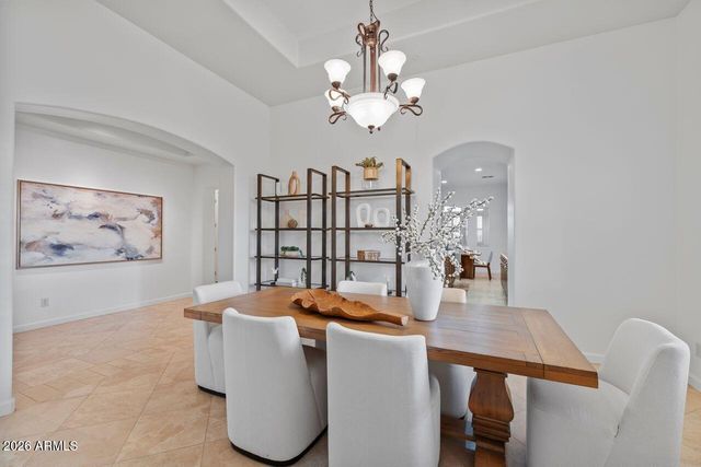 37391 N 97TH Way, Scottsdale, AZ 85262