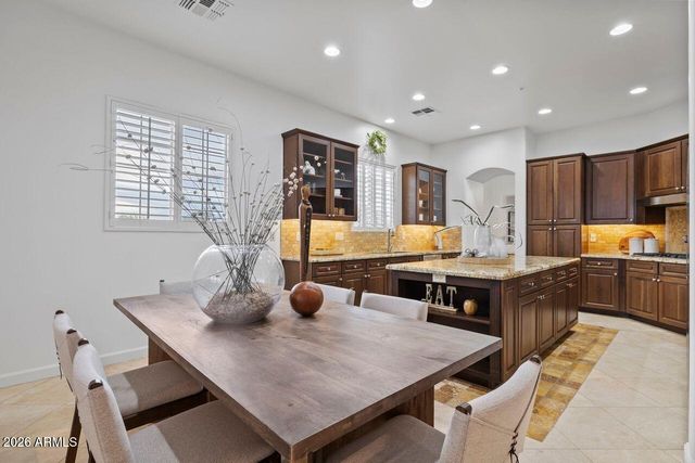 37391 N 97TH Way, Scottsdale, AZ 85262