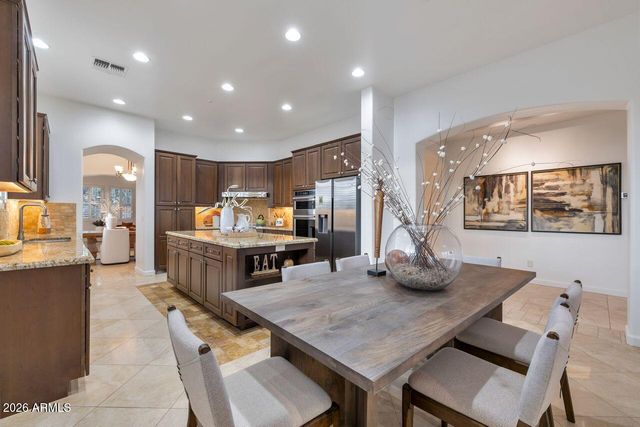 37391 N 97TH Way, Scottsdale, AZ 85262