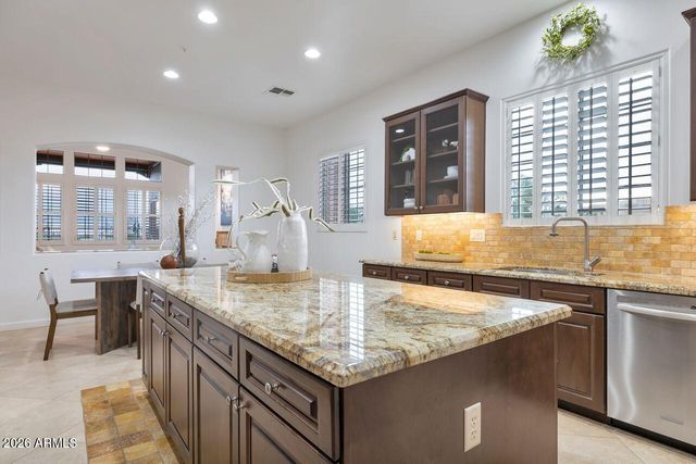 37391 N 97TH Way, Scottsdale, AZ 85262