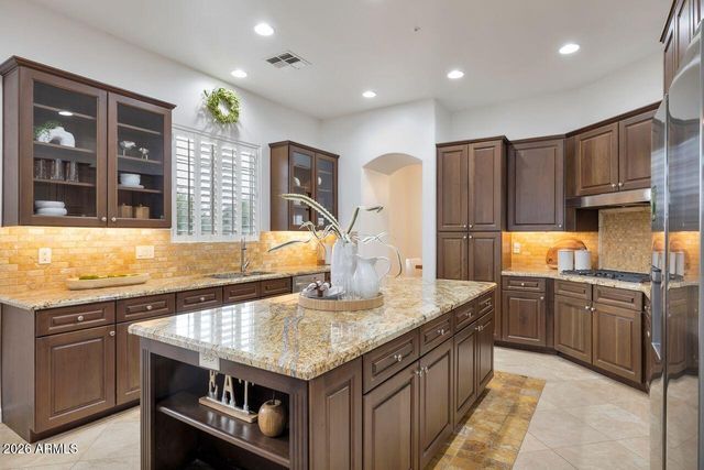 37391 N 97TH Way, Scottsdale, AZ 85262