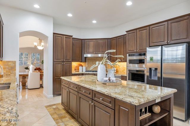 37391 N 97TH Way, Scottsdale, AZ 85262