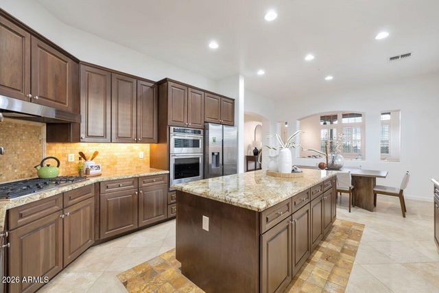 37391 N 97TH Way, Scottsdale, AZ 85262