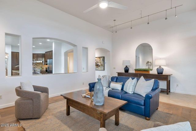 37391 N 97TH Way, Scottsdale, AZ 85262