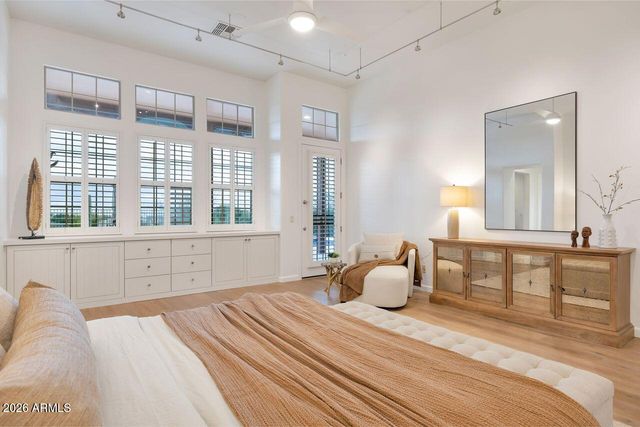 37391 N 97TH Way, Scottsdale, AZ 85262