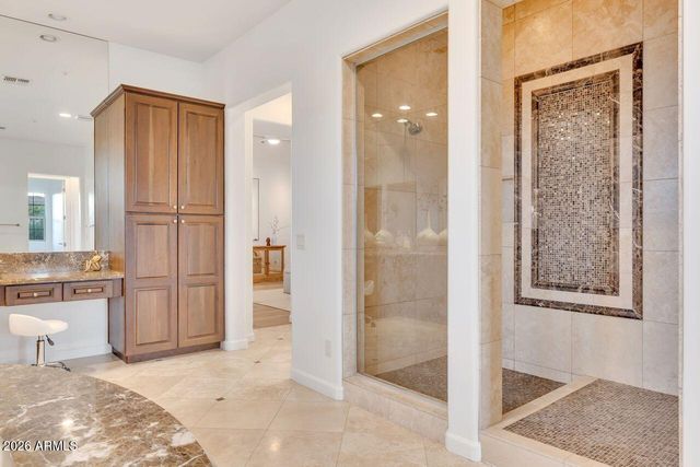 37391 N 97TH Way, Scottsdale, AZ 85262