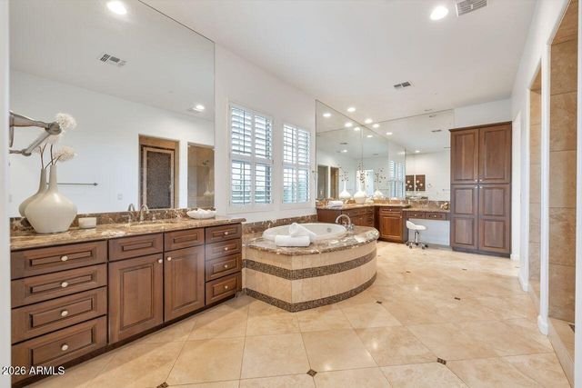 37391 N 97TH Way, Scottsdale, AZ 85262
