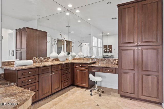 37391 N 97TH Way, Scottsdale, AZ 85262
